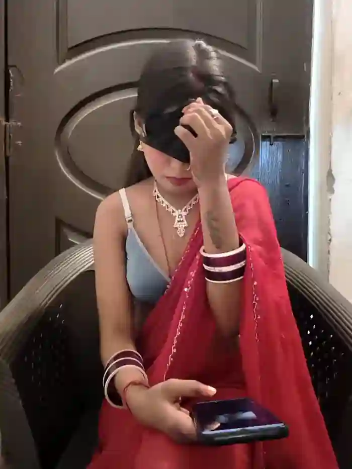 Lily_Baby_