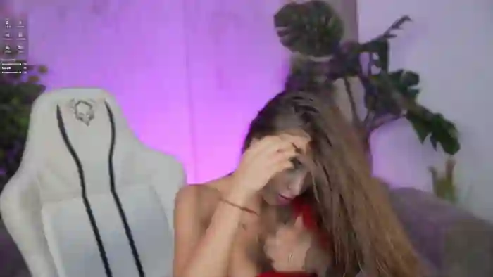 Luna_secretgirl