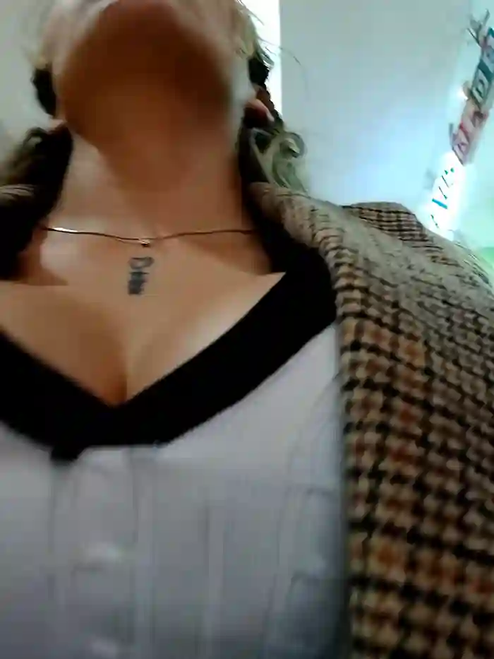 Misscata1106
