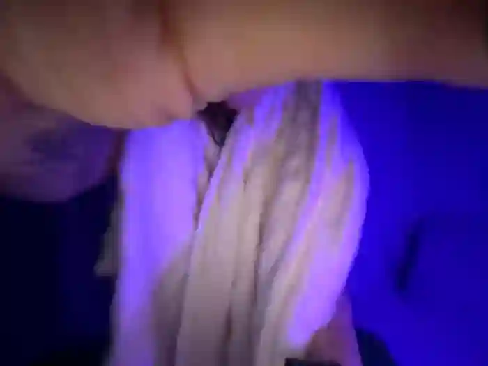 NaughtyLittleVeteran