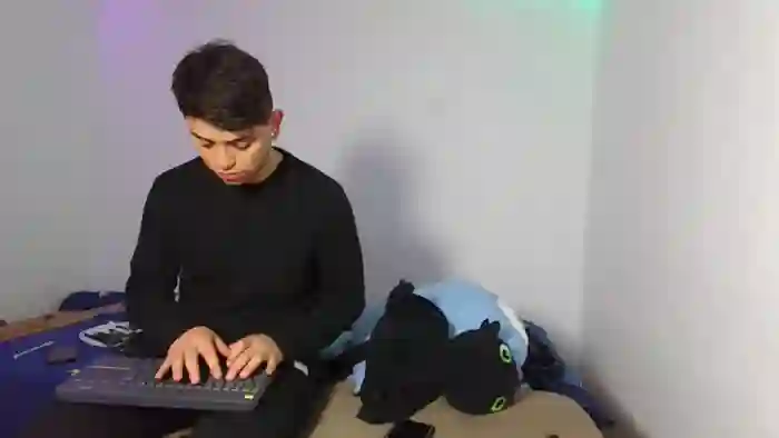 Naughty_Nights_Live