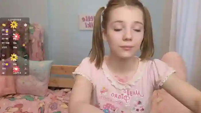 PrincessLittleKiki