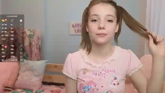 PrincessLittleKiki