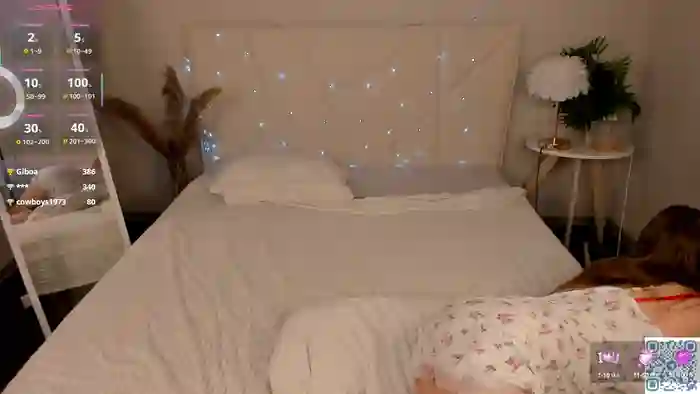 RadiantFairy
