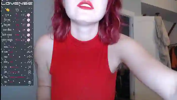 RubyLynxx