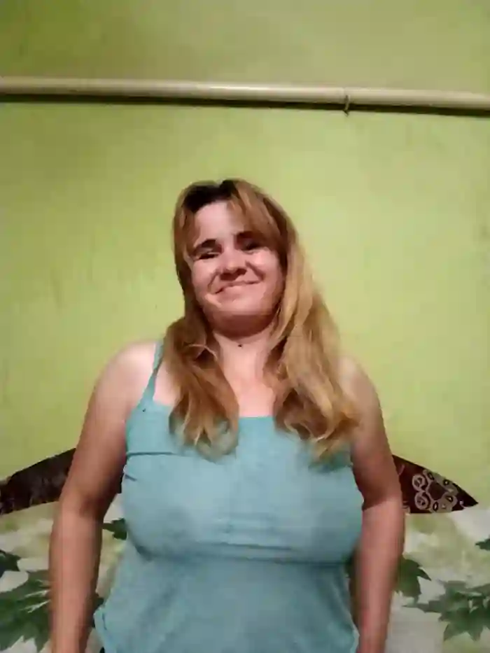 SannyMILF