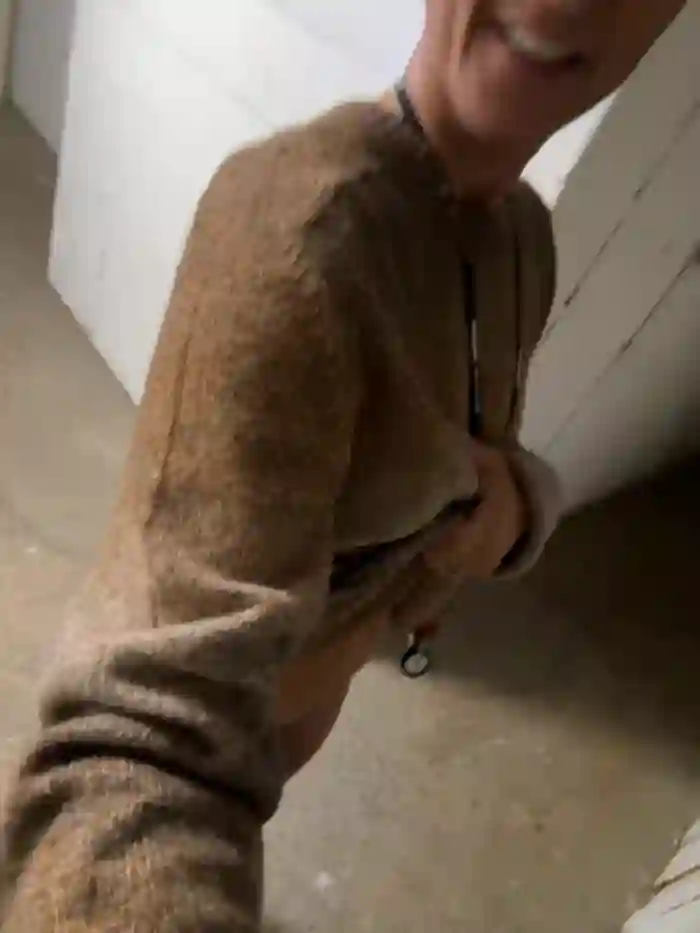 SwingWingWomanSweden