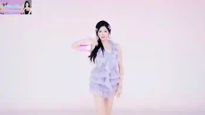 badgirl777888