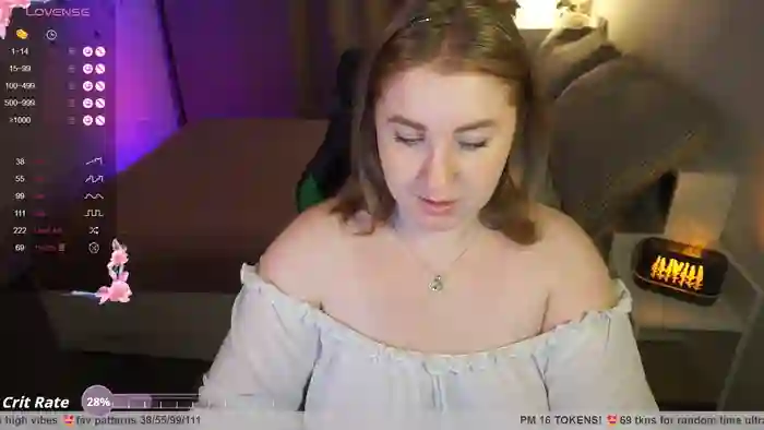 ollydoll92