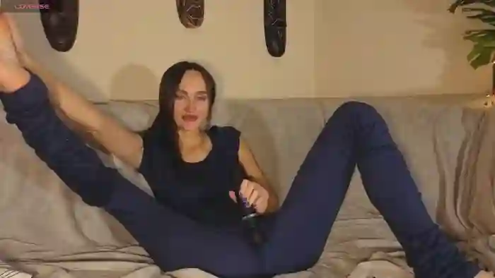 xSweetMissx