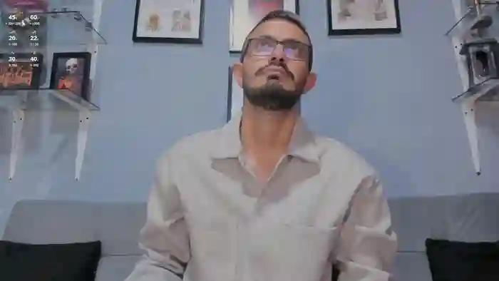 ETHAN_ADAM