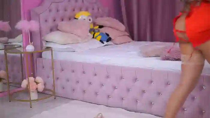 AshleySinn