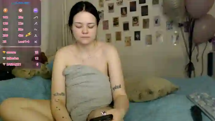 BettyandRich_