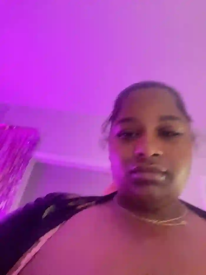 BigFineSelena
