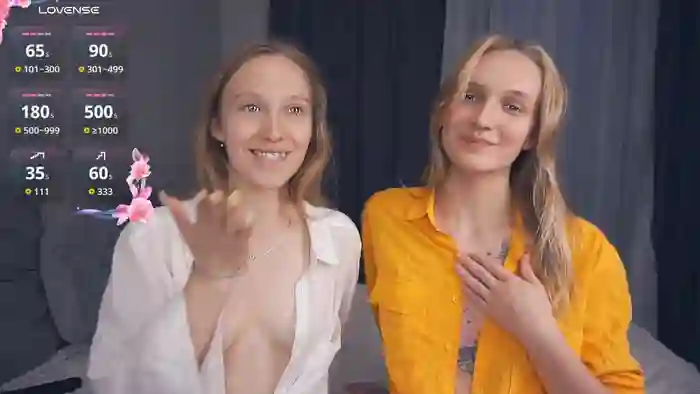 EarnestineGyllenband