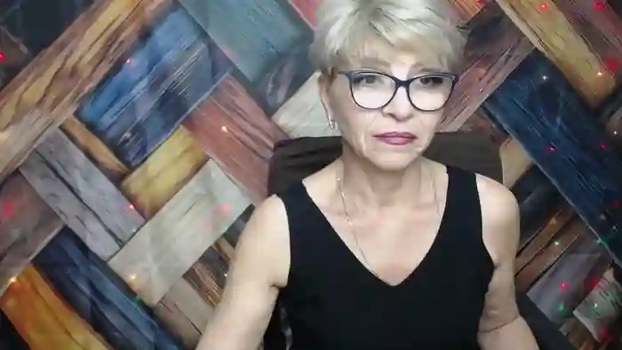 EllaBonito