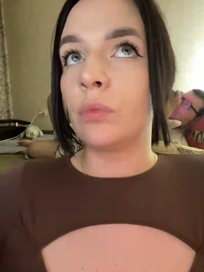 Poly_Nick