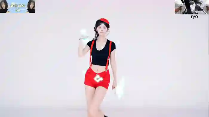 badgirl777888