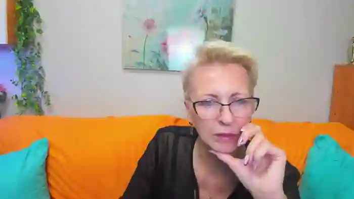 iamyourdream89