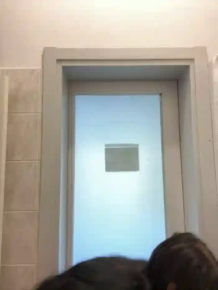 ilariea_girl