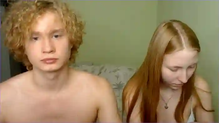 AliceStoneJhonyStone