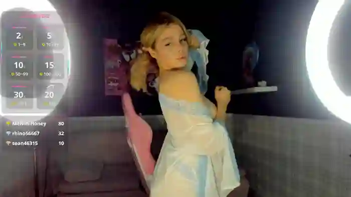 Anna_Robinson