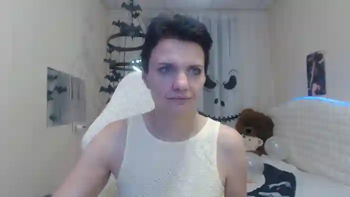 AvaSaturnian