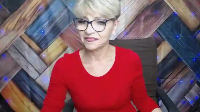 EllaBonito