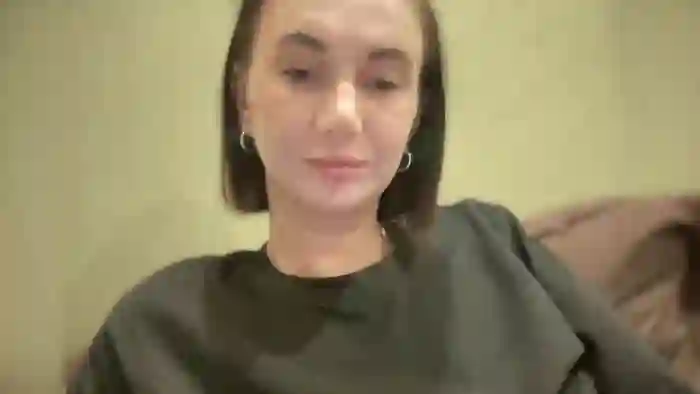 EvilDemon94