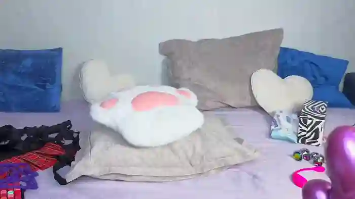 KittySweetness