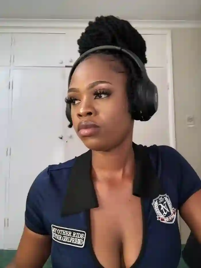 LuciousLips96