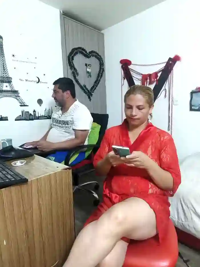 hotandfierylatinos2023