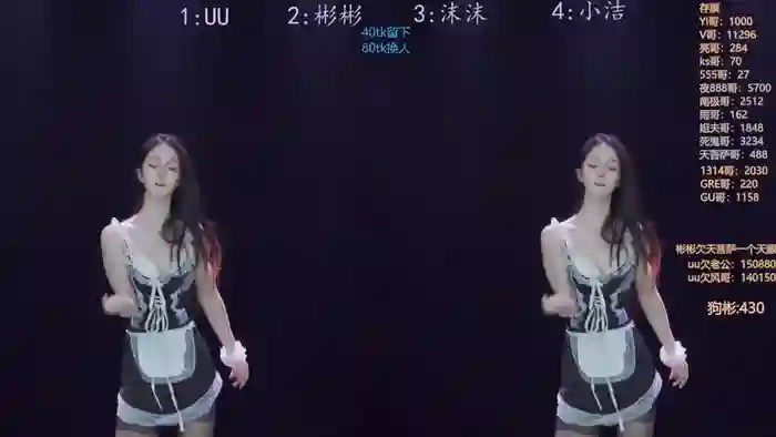 keke-163