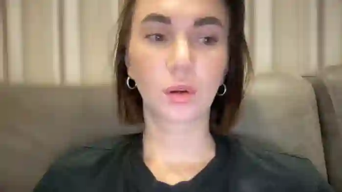 EvilDemon94