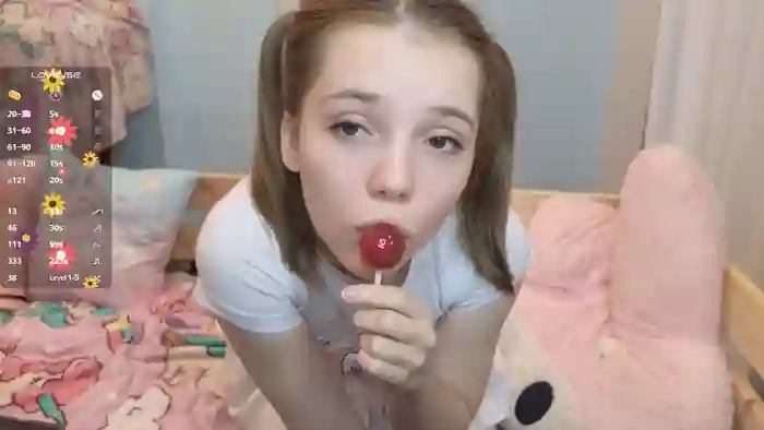 PrincessLittleKiki