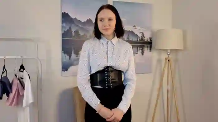 ShardaKusner