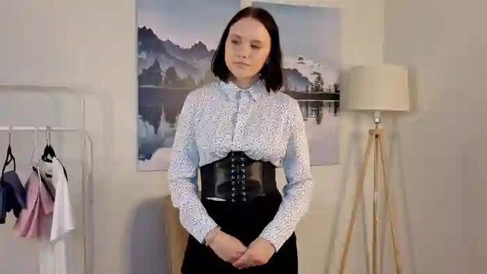 ShardaKusner