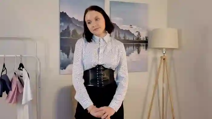 ShardaKusner