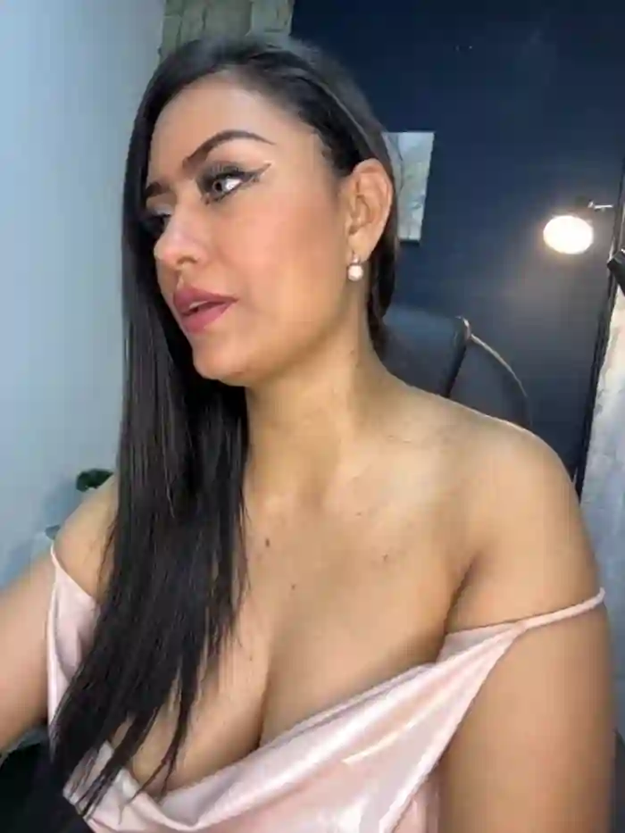 _Isabella_1
