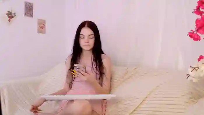emma_blackwood