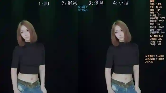 keke-163