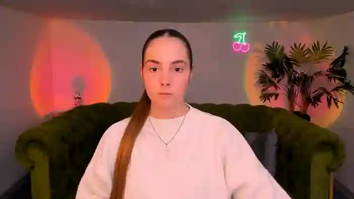 rad_rebel_