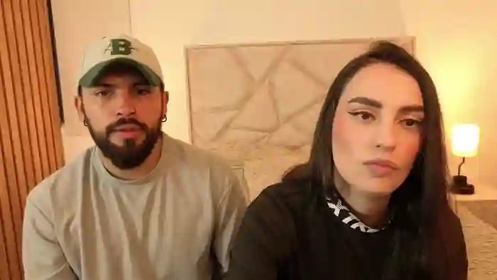 teseo_and_afroditha_