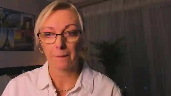vanessa_chat