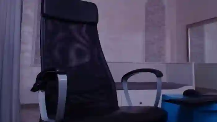 IvanHydee
