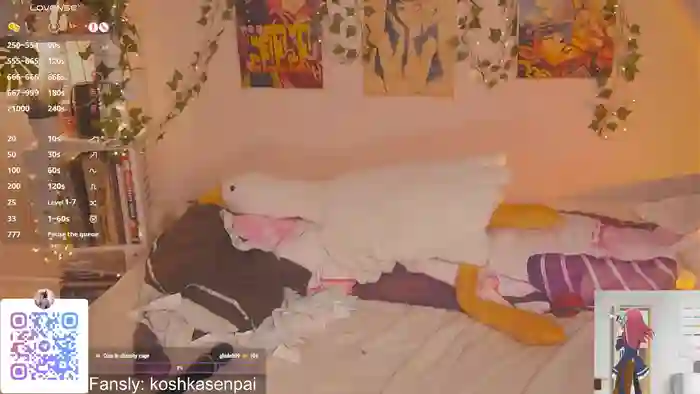 koshkasenpai