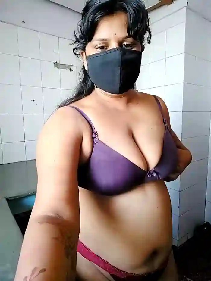 Amritanikhil1