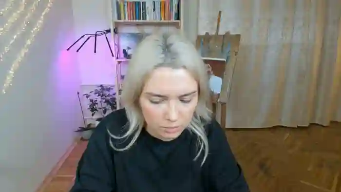 BrightDani