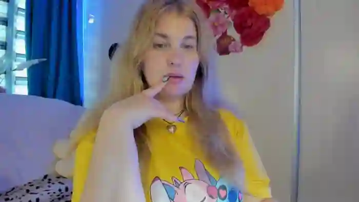 CoraSwon