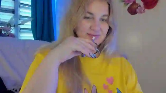 CoraSwon